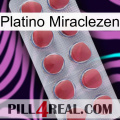 Miraclezen Platinum 18